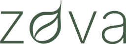 Zova Organic