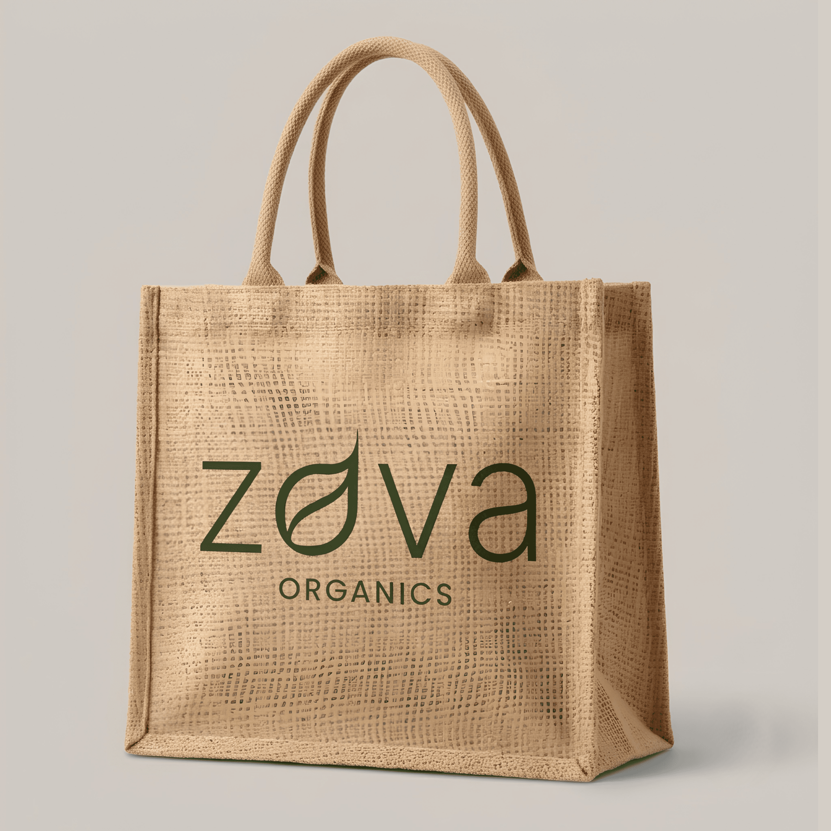 welcome to zova