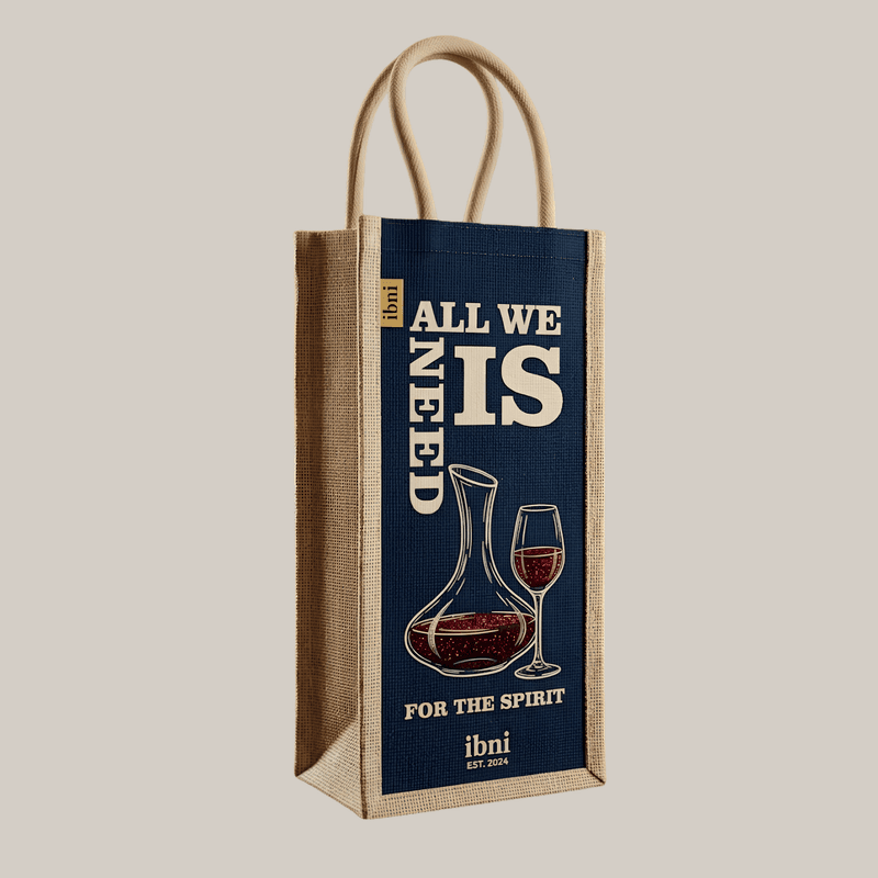 win bag