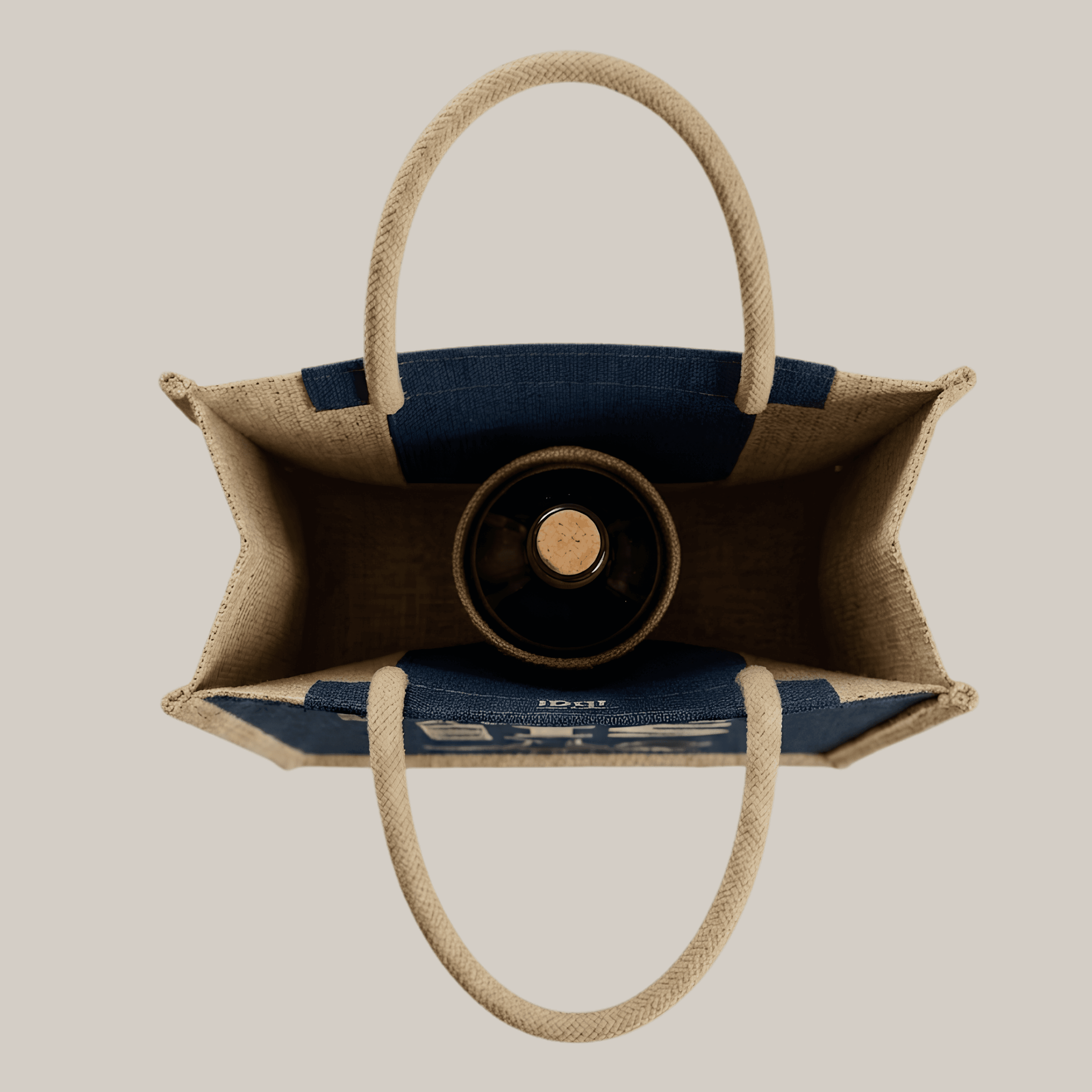 win bag top