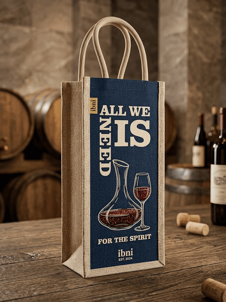 colour win bag