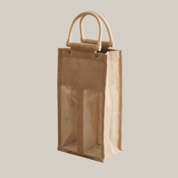 win-bag-side