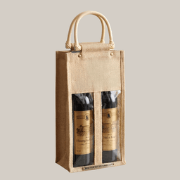 win=bag