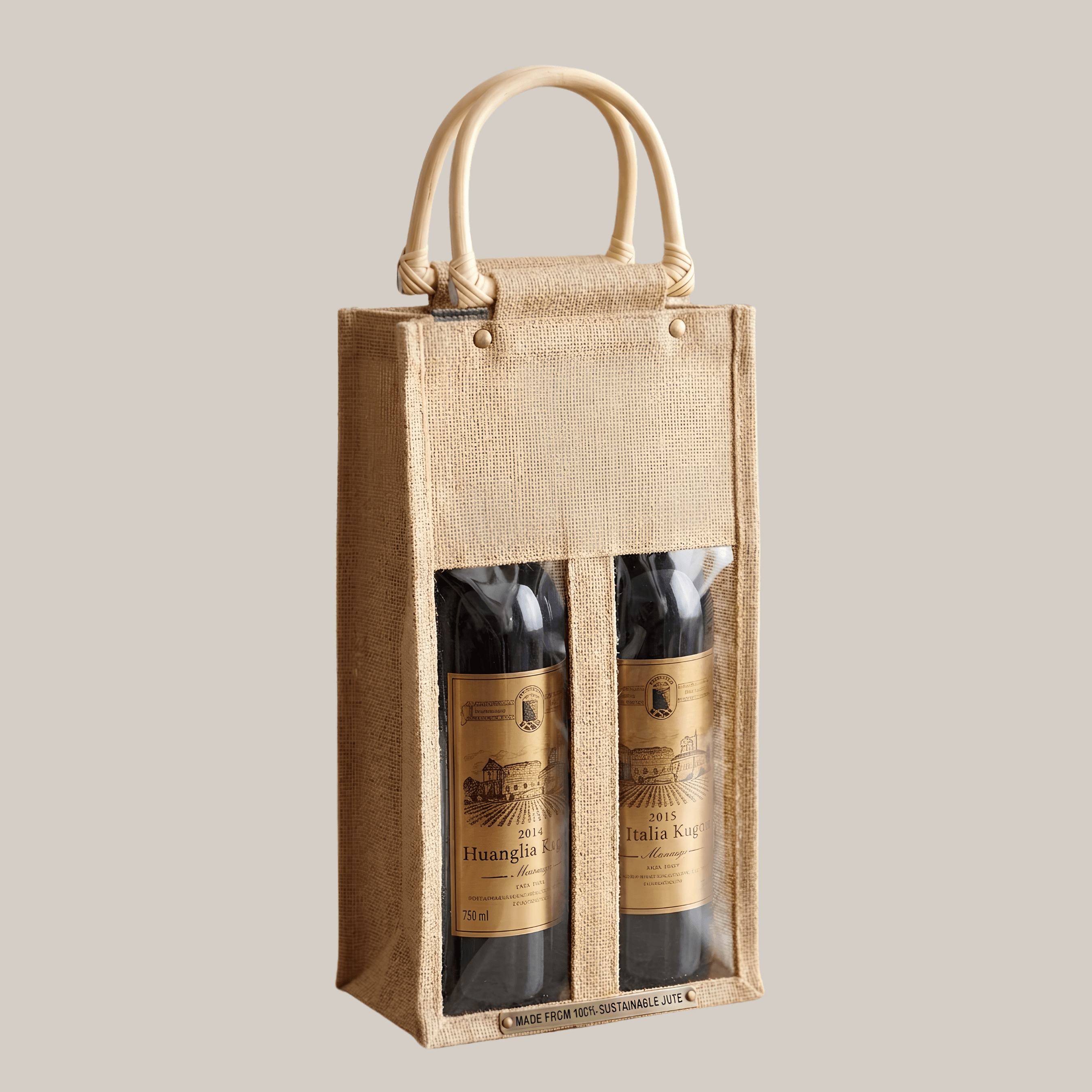 win=bag